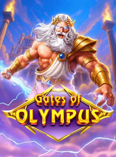 Video slots game cover on tk10