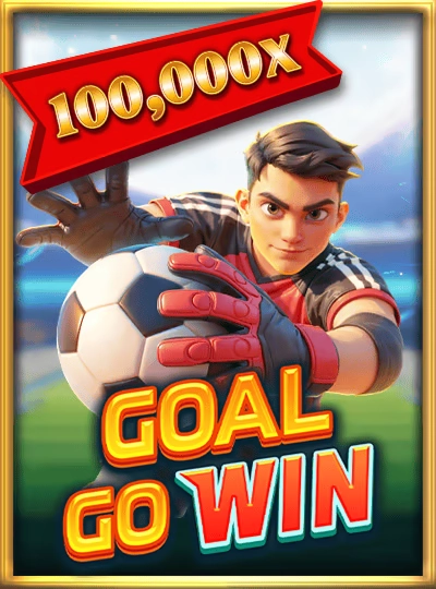 Book of Dead slot cover from Play'n GO