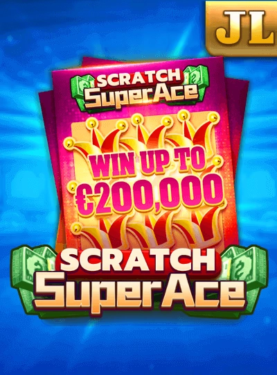Fruit machine classic slot cover