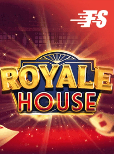 European Roulette live dealer cover on tk10