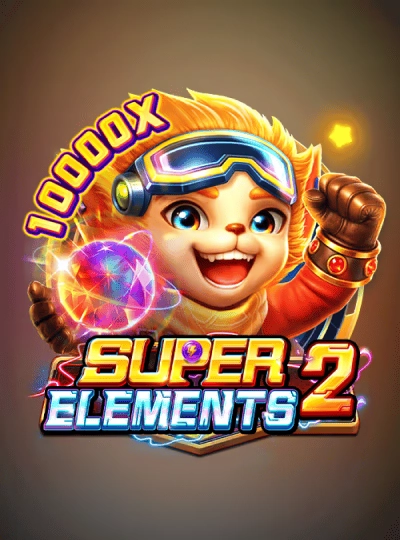 Classic slots game cover on tk10
