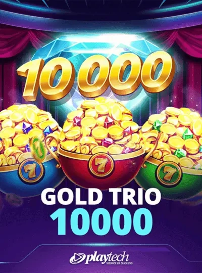 Bingo game cover on tk10