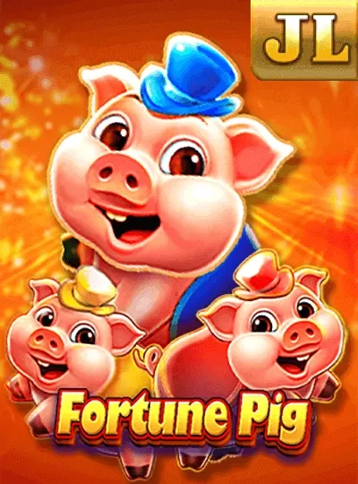 T20 cricket betting game cover