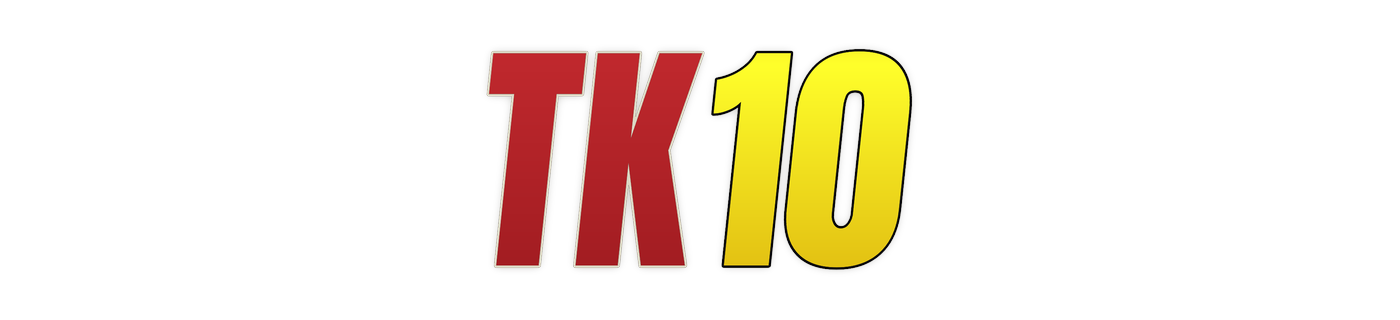 tk10